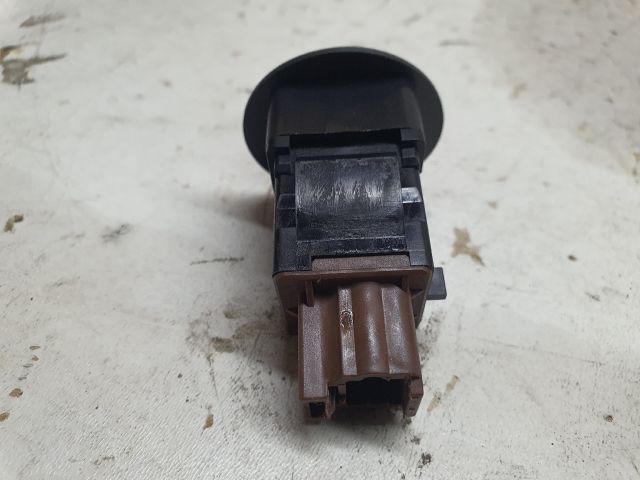 bontott DACIA DUSTER Légzsák Kapcsoló