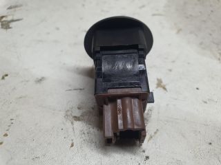 bontott DACIA DUSTER Légzsák Kapcsoló