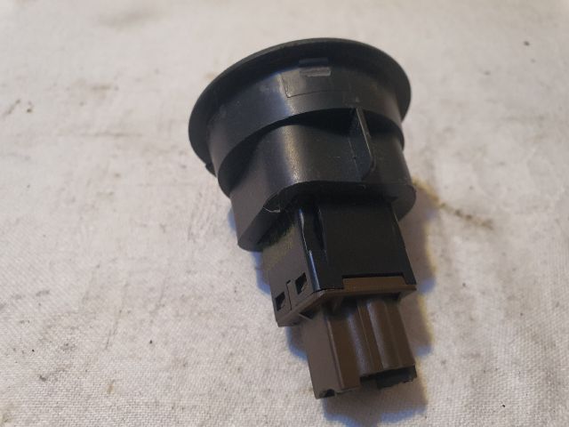 bontott DACIA DUSTER Légzsák Kapcsoló