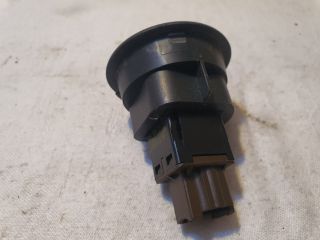 bontott DACIA DUSTER Légzsák Kapcsoló