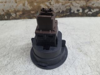 bontott DACIA DUSTER Légzsák Kapcsoló