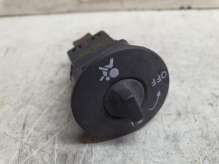 bontott DACIA DUSTER Légzsák Kapcsoló