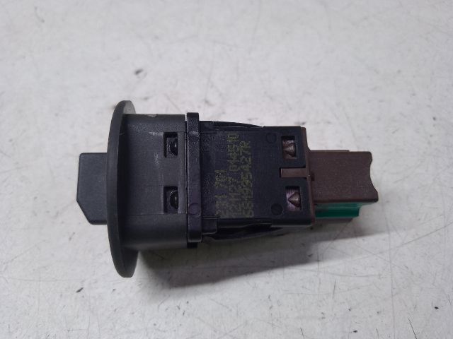 bontott DACIA DUSTER Légzsák Kapcsoló