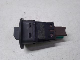 bontott DACIA DUSTER Légzsák Kapcsoló