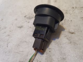 bontott DACIA DUSTER Légzsák Kapcsoló