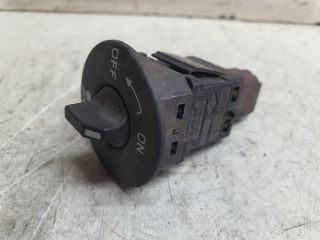 bontott DACIA DUSTER Légzsák Kapcsoló