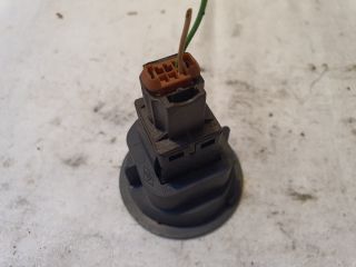 bontott DACIA DUSTER Légzsák Kapcsoló