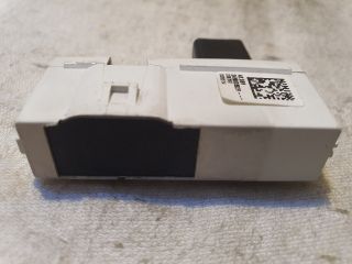 bontott DACIA DUSTER Légzsák Visszajelző