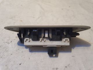 bontott DACIA DUSTER Légzsák Visszajelző