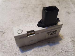 bontott DACIA DUSTER Légzsák Visszajelző