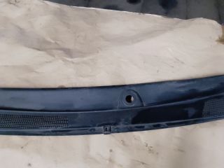 bontott DACIA DUSTER Levélrács