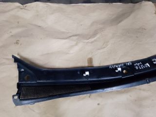 bontott DACIA DUSTER Levélrács