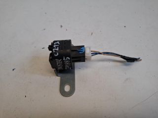 bontott DACIA DUSTER Menetstabilizátor