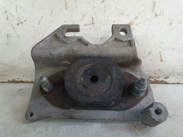 bontott DACIA DUSTER Motor Tartó Bak Bal