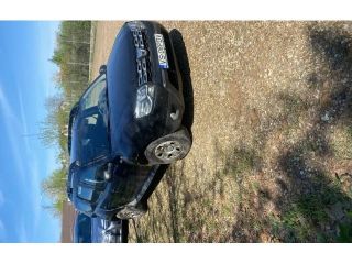 bontott DACIA DUSTER Motorháztető Bal Zsanér