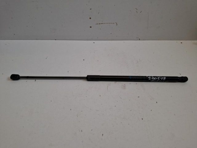 bontott DACIA DUSTER Motorháztető Kitámasztó Rúd