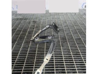 bontott DACIA DUSTER Motorháztető Zsanér Pár