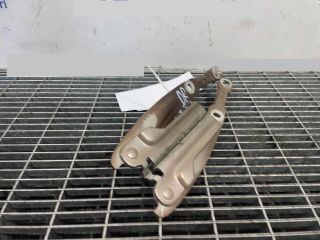 bontott DACIA DUSTER Motorháztető Zsanér Pár