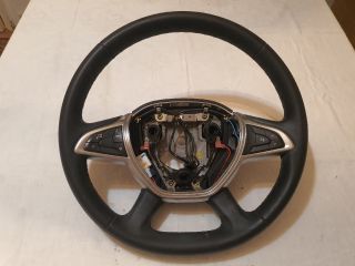 bontott DACIA DUSTER Multikormány