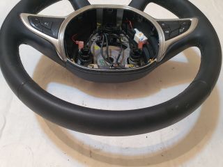 bontott DACIA DUSTER Multikormány