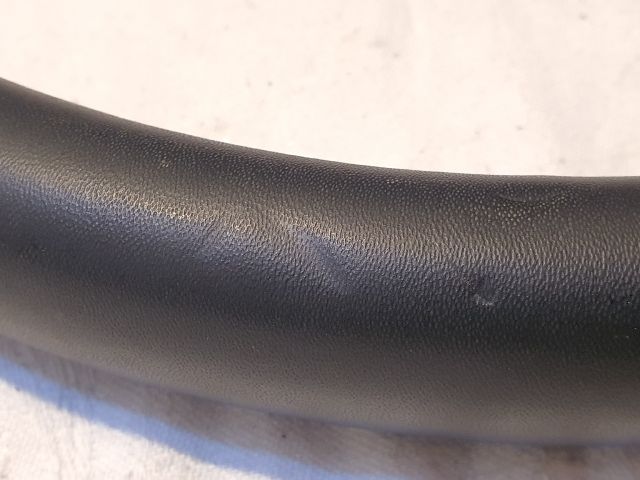 bontott DACIA DUSTER Multikormány