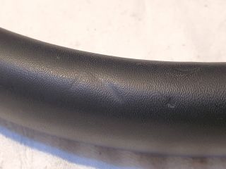 bontott DACIA DUSTER Multikormány