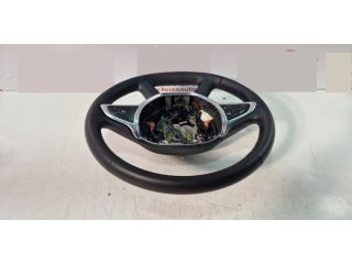 bontott DACIA DUSTER Multikormány