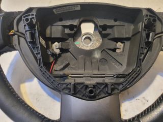 bontott DACIA DUSTER Multikormány