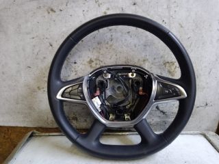 bontott DACIA DUSTER Multikormány