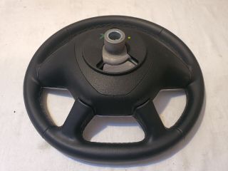 bontott DACIA DUSTER Multikormány