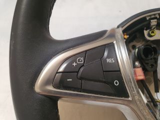 bontott DACIA DUSTER Multikormány