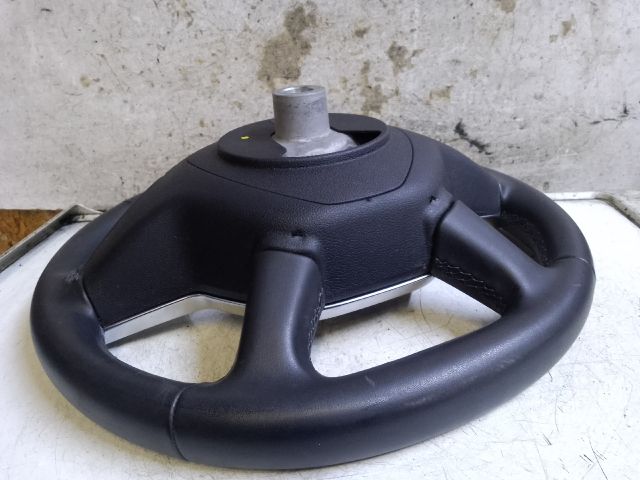 bontott DACIA DUSTER Multikormány