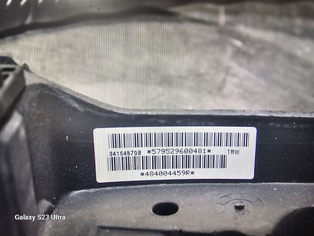 bontott DACIA DUSTER Multikormány