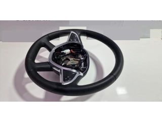 bontott DACIA DUSTER Multikormány