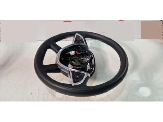 bontott DACIA DUSTER Multikormány