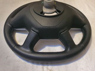 bontott DACIA DUSTER Multikormány