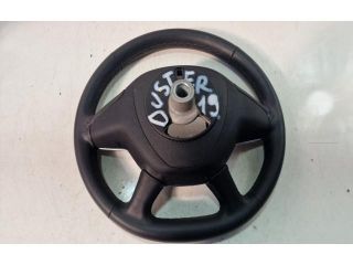 bontott DACIA DUSTER Multikormány