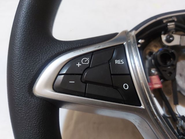 bontott DACIA DUSTER Multikormány