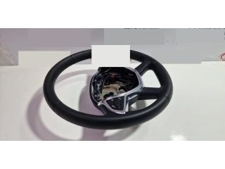 bontott DACIA DUSTER Multikormány