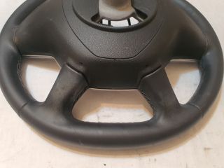 bontott DACIA DUSTER Multikormány