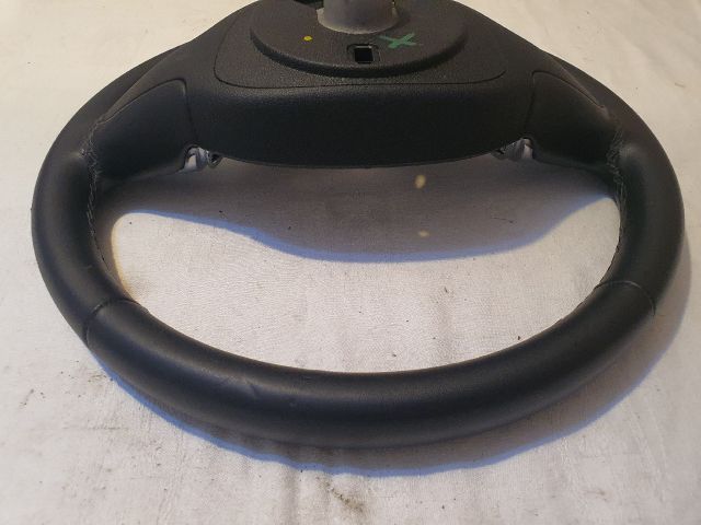 bontott DACIA DUSTER Multikormány