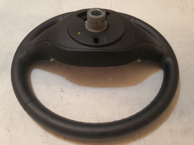 bontott DACIA DUSTER Multikormány