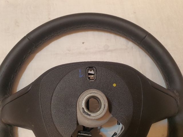 bontott DACIA DUSTER Multikormány