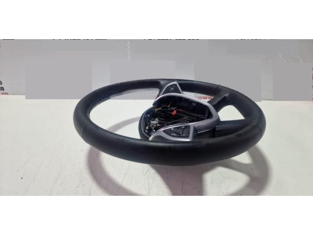 bontott DACIA DUSTER Multikormány