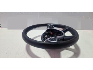 bontott DACIA DUSTER Multikormány