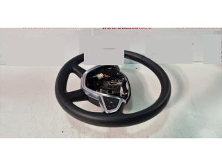 bontott DACIA DUSTER Multikormány