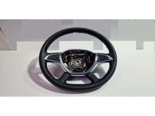 bontott DACIA DUSTER Multikormány