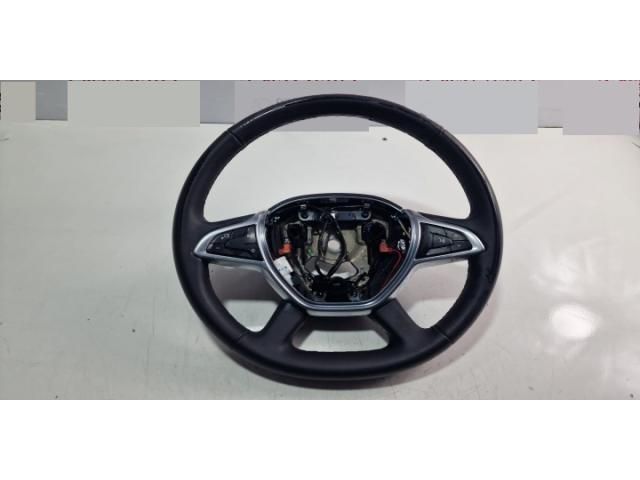 bontott DACIA DUSTER Multikormány