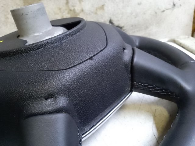 bontott DACIA DUSTER Multikormány