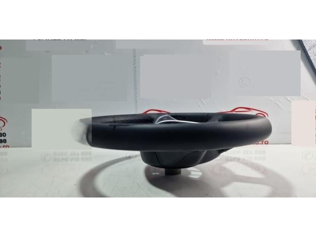 bontott DACIA DUSTER Multikormány